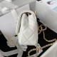 Chanel Bag AS3450 20cm AL