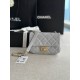 Chanel Bag AS3473 13x18x6cm AL