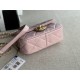 Chanel Bag AS3473 13x18x6cm AL