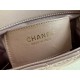 Chanel Bag AS3473 13x18x6cm AL