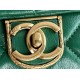 Chanel Bag AS3473 13x18x6cm AL