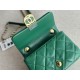 Chanel Bag AS3473 13x18x6cm AL