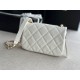 Chanel Bag AS3473 13x18x6cm AL