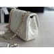 Chanel Bag AS3473 13x18x6cm AL