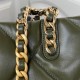 Chanel Bag AS3519 30x37x10cm AL