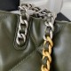 Chanel Bag AS3519 30x37x10cm AL