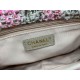 Chanel Bag Chain AS361102 22X15X6cm