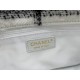 Chanel Bag Chain AS361103 22X15X6cm