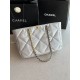 Chanel Bag AS366 24x41x10cm AL