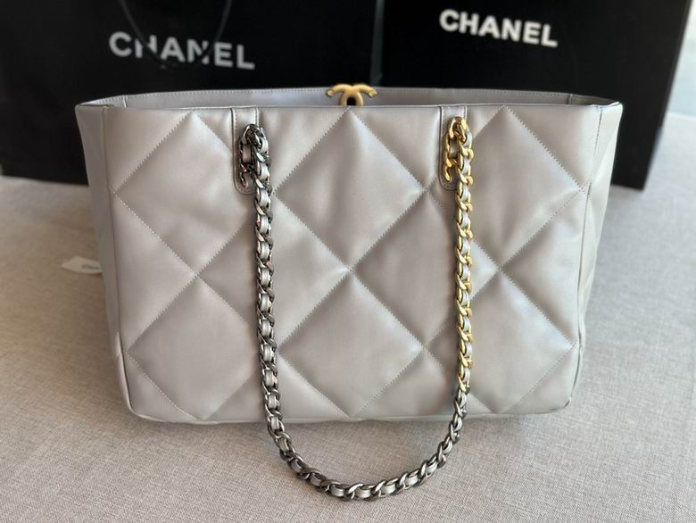 Chanel Bag AS366 24x41x10cm AL