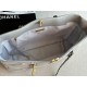 Chanel Bag AS366 24x41x10cm AL