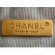 Chanel Bag AS366 24x41x10cm AL