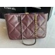 Chanel Bag AS366 24x41x10cm AL