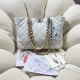 Chanel Bag AS366 24x41x10cm AL