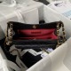 Chanel Bag HOBOAS369001 21.5X22.5X7cm