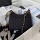 Chanel Bag HOBOAS36904 21.5X22.5X7cm