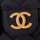 Chanel Bag HOBOAS36904 21.5X22.5X7cm