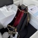 Chanel Bag HOBOAS36904 21.5X22.5X7cm