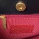 Chanel Bag HOBOAS36904 21.5X22.5X7cm