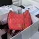 Chanel Bag HOBOAS36905 21.5X22.5X7cm