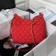 Chanel Bag HOBOAS36906 21.5X22.5X7cm