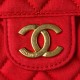 Chanel Bag HOBOAS36906 21.5X22.5X7cm