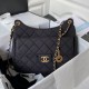 Chanel Bag HOBOAS369301 27X31X8cm