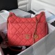 Chanel Bag HOBOAS369303 27X31X8cm