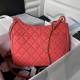 Chanel Bag HOBOAS369303 27X31X8cm