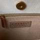 Chanel Bag HOBOAS369306 27X31X8cm