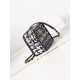 Chanel Bag AS376802 13.5X20X7cm