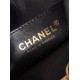 Chanel Bag AS376802 13.5X20X7cm