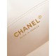 Chanel Bag AS376803 13.5X20X7cm