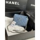 Chanel Bag AS3830 18X20X8cm