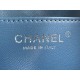 Chanel Bag AS3830 18X20X8cm