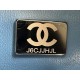 Chanel Bag AS3830 18X20X8cm