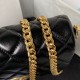 Chanel Bag AS385501 14.5X20X6cm