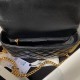 Chanel Bag AS385501 14.5X20X6cm