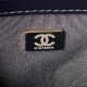 Chanel Bag AS385501 14.5X20X6cm