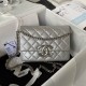 Chanel Bag AS385502 14.5X20X6cm