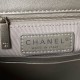 Chanel Bag AS385502 14.5X20X6cm