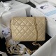 Chanel Bag AS385505 14.5X20X6cm