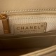 Chanel Bag AS385505 14.5X20X6cm