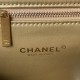 Chanel Bag AS388401 18X20X7cm