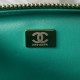 Chanel Bag AS388404 18X20X7cm