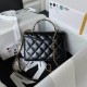 Chanel Bag Chain AS3886 20X14X7.5cm