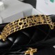 Chanel Bag Chain AS3886 20X14X7.5cm