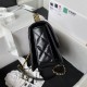 Chanel Bag Chain AS3886 20X14X7.5cm