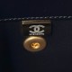 Chanel Bag Chain AS3886 20X14X7.5cm