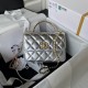 Chanel Bag KellyAS388601 20X14X7.5cm